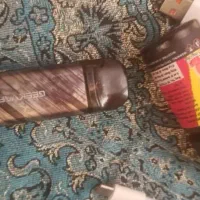 سیگار الکترونیکی