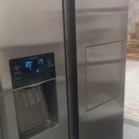 تعمیرات یخچال ساید لباسشویی ظرفشوی