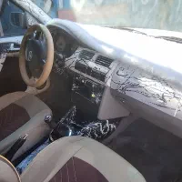 خودرو گل هاچبک|خودرو سواری و وانت|یزد, |دیوار