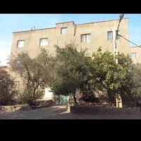 فروش آپارتمانی شهرک ایثارگران