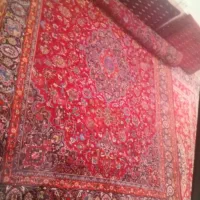 فرش دستباف