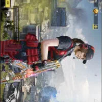 اکانت کالاف