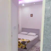 مستقل/نزدیک میدان دانشگاه آزاد