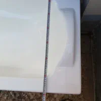 وان حمام|لوازم حمام|بوشهر, |دیوار