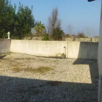 ۹۰ متر ویلا فلت دوخواب تنکابن  نعمت اباد کد ۱۹۱۰۷|فروش خانه و ویلا|تنکابن, |دیوار