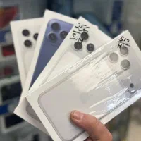 iphone 17 promax ZA/A|موبایل|تهران, آشتیانی|دیوار