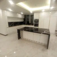 سنگ صفحه کابینت|خدمات پیشه و مهارت|احمدآبادمستوفی, |دیوار