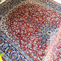 فرش لاهیجان|فرش|بوشهر, |دیوار