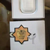 ایرپاد پرو اصلی