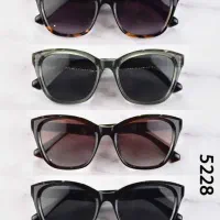 پخش عمده انواع عینک های آفتابی مردانه وزنانه|زیورآلات و اکسسوری|قشم, |دیوار