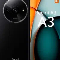 گوشی|موبایل|خرم‌آباد, |دیوار