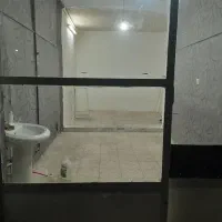 مغازه 30 متری اجارهای|اجارهٔ مغازه و غرفه|تهران, جوادیه تهرانپارس|دیوار