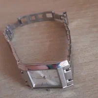 ساعت مچی نو  ویولت اصل ژاپن ضدآب