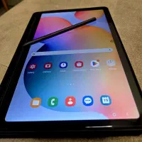 فروش تبلت سامسونگ مدل GALAXY TAB S6 lite