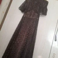 مقدار زیادی لباس درحدنو|لباس|اصفهان, بابوکان جنوبی|دیوار