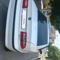 سمندlxمدل۹۹ ومدل۹۰Ef7بندرعباس ارسال رایگان با قطار|خودرو سواری و وانت|تهران, چهارصد دستگاه|دیوار