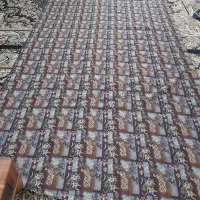 زیر سفره