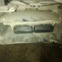 روکش گازباطری کامپیوتر|قطعات یدکی و لوازم جانبی|کرمانشاه, |دیوار