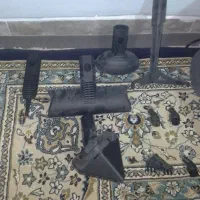 بخارشوی دلونگی|جاروبرقی، جارو شارژی، بخارشو|ساری, |دیوار