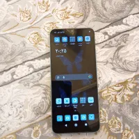 گوشی موبایل پوکوc40