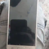 موبایلj5