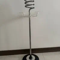 پایه سشوار