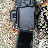 فروش عالی ومطمئن دردیوار|دوربین عکاسی و فیلم‌برداری|مهاباد (آذربایجان غربی), |دیوار