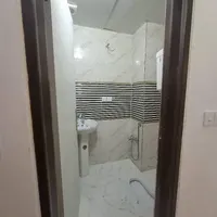 دو خواب خوش نقشه / عربلو|فروش آپارتمان|تهران, جی|دیوار
