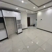 فروش واحد لوکس خیابان خزر کیلید نخورده(معاوضه)|فروش آپارتمان|لاهیجان, شیشه گران|دیوار