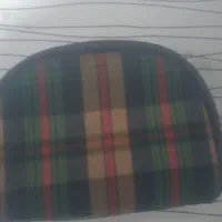 کیف مدارک به نام شهلا اکبری