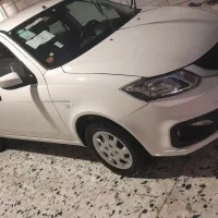 ساینا sصفر ۸۵ گانه|خودرو سواری و وانت|اهواز, شهرک رزمندگان|دیوار