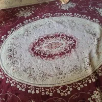 دوتافرش ۹متری دونه ای ۵توممن