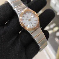 ساعت اومگا کانسیلیشن موتور روندا سوییس|ساعت|تبریز, |دیوار