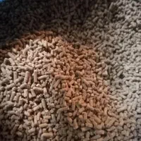 خوراک جوجه گوشتی مرغ بلدرچین شترمرغ بوقلمون|حیوانات مزرعه|تهران, صادقیه|دیوار