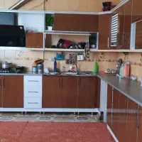 فروش منزل شناژ پشت قلعه