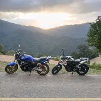 NS200  انجین پلمپ