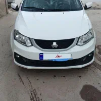 ساینا s استاندارد ۸۵ گانه