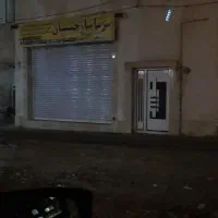 فروش خانه ویلایی نزدیک خیابان اصلی هشتگرد