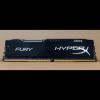 مادربرد همراه  رم سی پی یو|قطعات و لوازم جانبی رایانه|اهواز, شهرک دانشگاه|دیوار