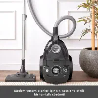 لوازم خانگی کاراجا ارس|سایر لوازم برقی|جلفا, |دیوار