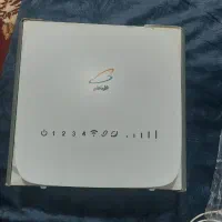 وایفای|مودم و تجهیزات شبکه|زاهدان, |دیوار