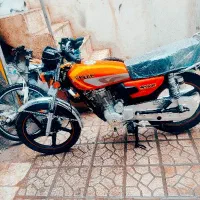 هندا 200 پرواز 402