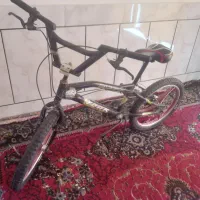 دوچرخه|دوچرخه، اسکیت، اسکوتر|فیروزآباد (فارس), |دیوار