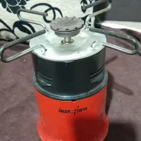 اجاق گازسفری وکوهنوردی|کوهنوردی و کمپینگ|زاهدان, |دیوار