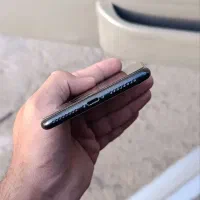 آیفون ۷ پلاس ۱۲۸ گیگ LLA|موبایل|زاهدان, |دیوار