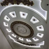 اپن سازی و راویز کاری