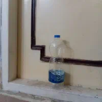 بطری آب معدنی دونه ای ۵