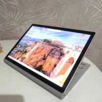 لبتاب سرفیس نو آکبند نونو