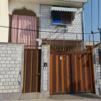 خانه-ویلایی