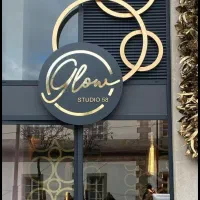 تابلو سازی و برش لیزری سیوا لیزر|خدمات پیشه و مهارت|رشت, باهنر|دیوار